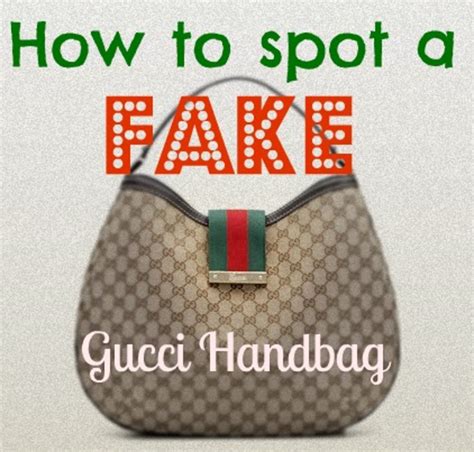 how much does a fake gucci bag cost|Gucci counterfeit bag.